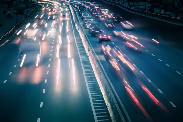 叫恩爱夫妻的含义