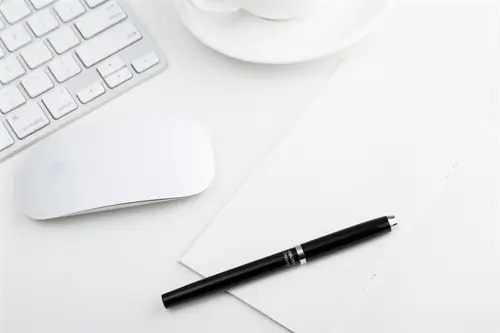 有含义的女性大全