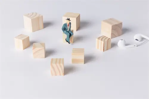 有含义的抽象名字