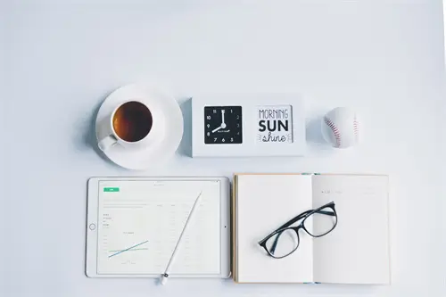 带镜字的含义大全