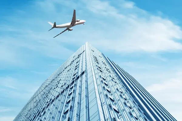 有爱情含义的二字