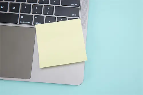 林瀚的意思和含义