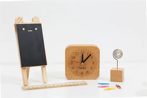 学籍信息网查询系统