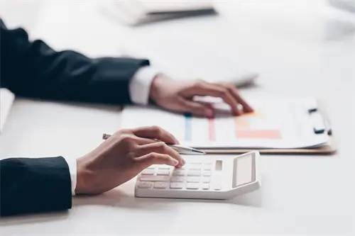 甜的含义女生名字