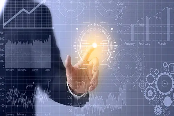 女生微博含义大全