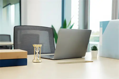 墨力的含义和寓意