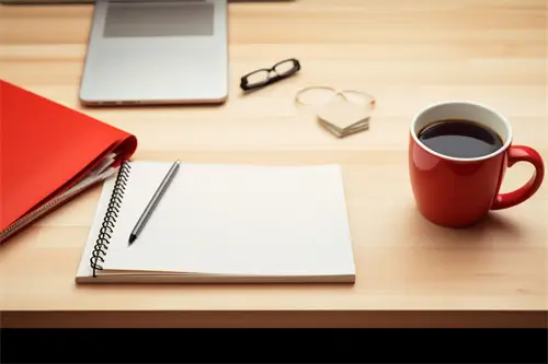 四喜丸子的含义