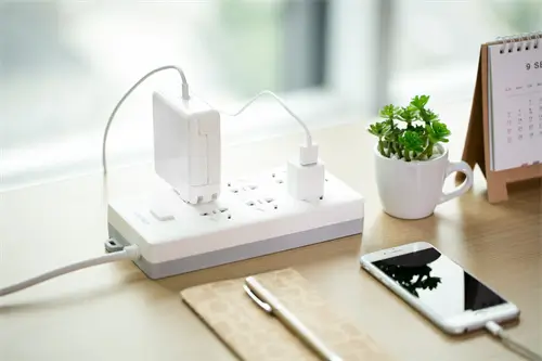 女孩带素字的含义