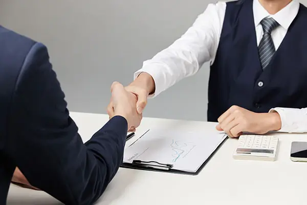 江苏高中艺术生培训多久