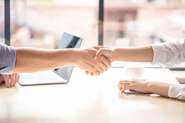 无心含义的女孩子