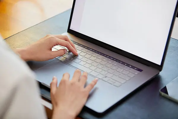 星字含义女生可爱