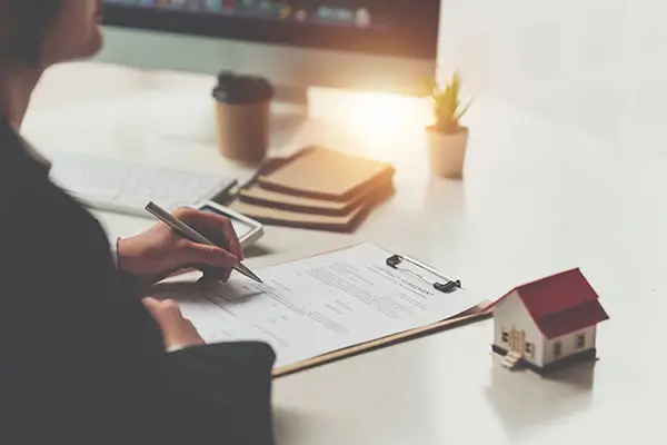 普通人含义男霸气