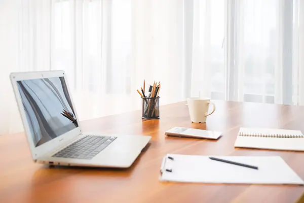 明天的含义和象征