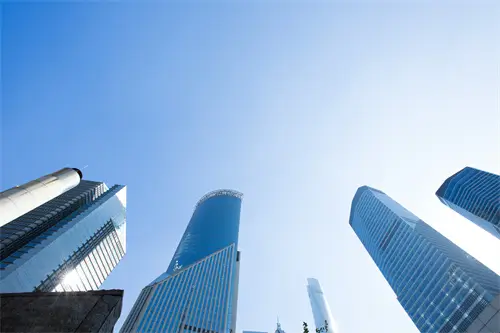 特殊含义中文名字