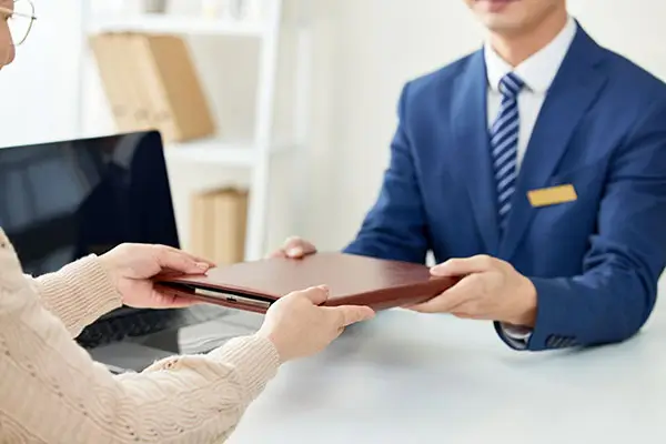 薯片含义女生名字