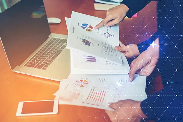 醉眠的含义是什么