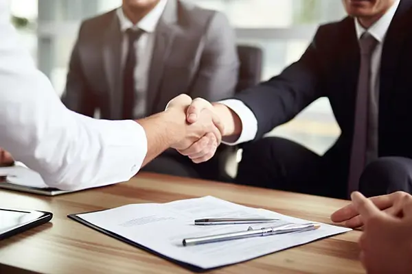 小新意思含义女的